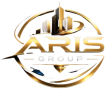 Aris Group Logo 2