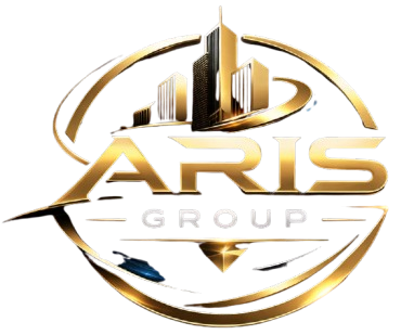 Aris Group